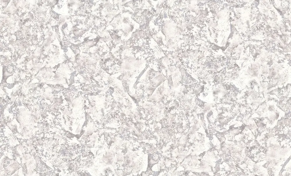 Обои PL71219-14 Палитра Paros