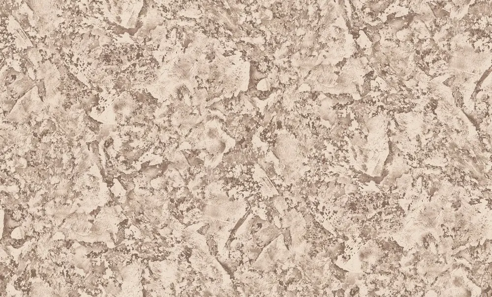 Обои PL71219-23 Палитра Paros