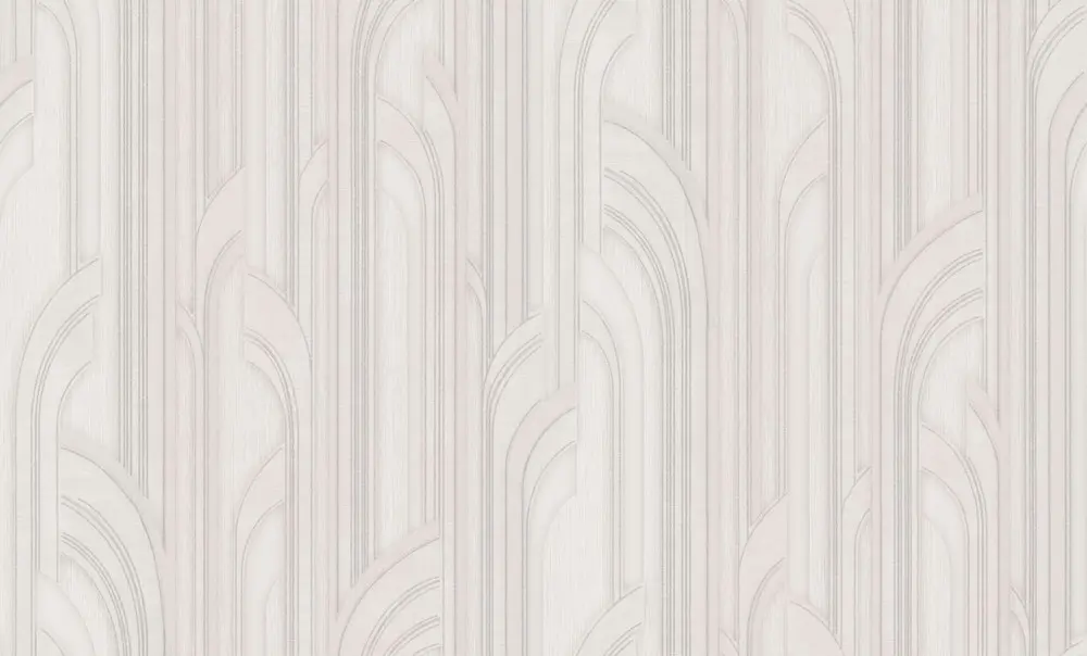Обои PL71223-14 Палитра
