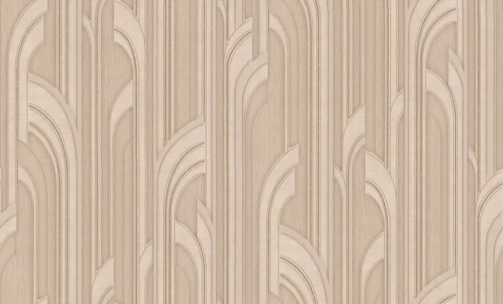 Обои PL71223-22 Палитра