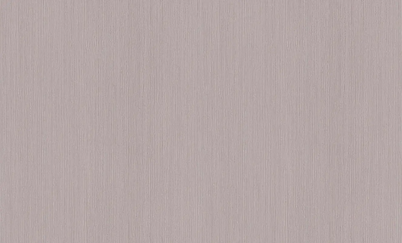 Обои PL71251-45 Палитра Nera