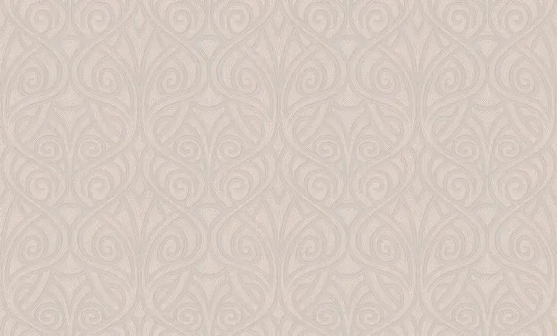 Обои PL71275-24 Palitra Life Арти