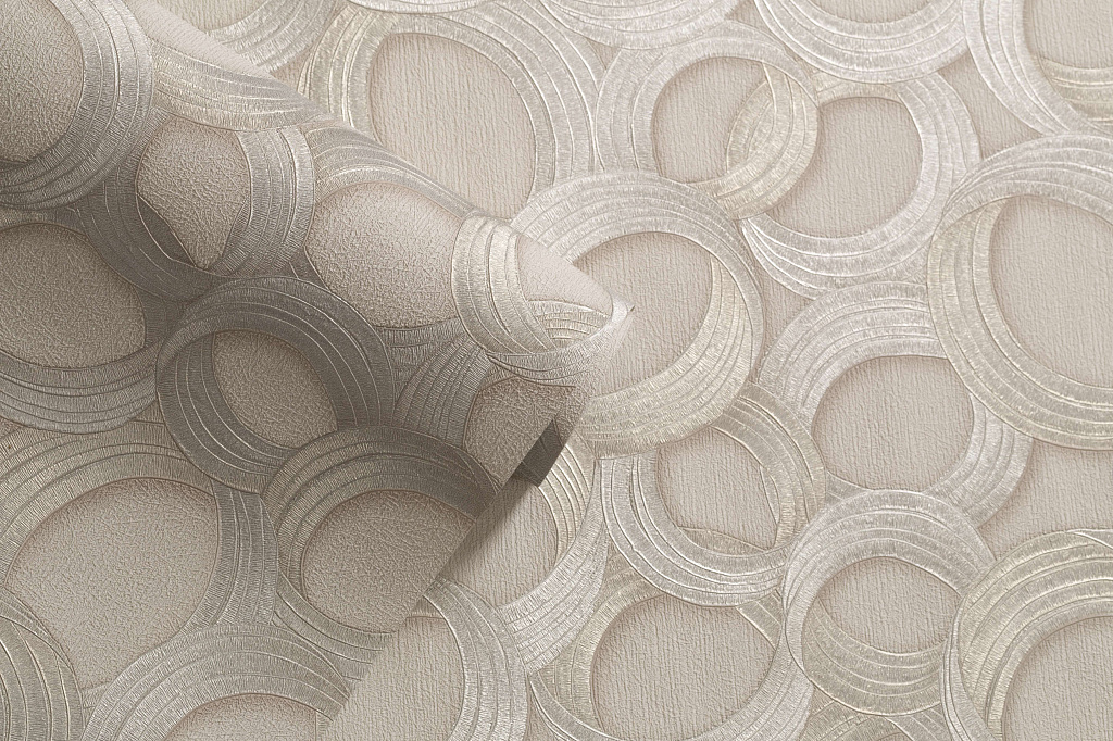 Обои PL71286-24 Палитра Coil — фото 2