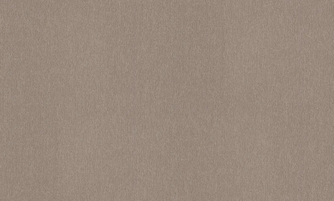 Обои PL71299-42 Палитра Bercy