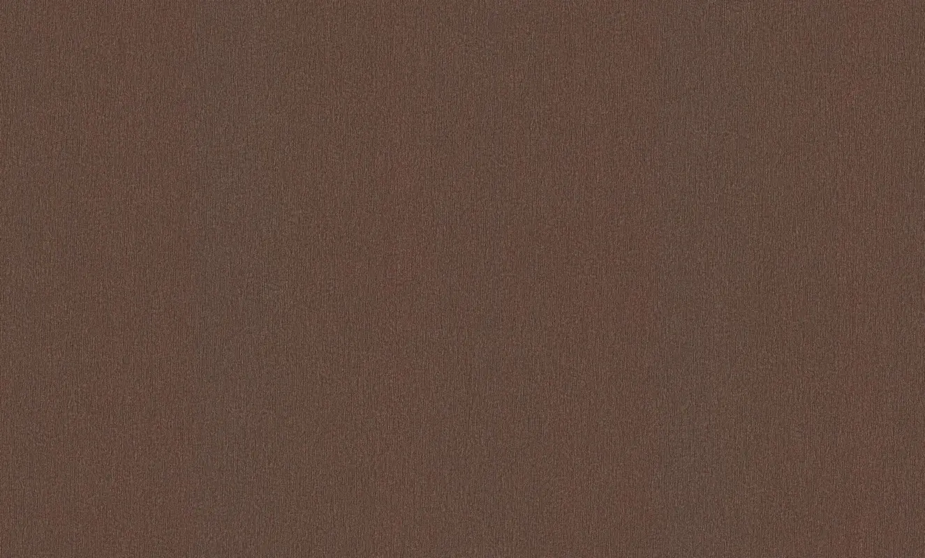 Обои PL71299-88 Палитра Bercy