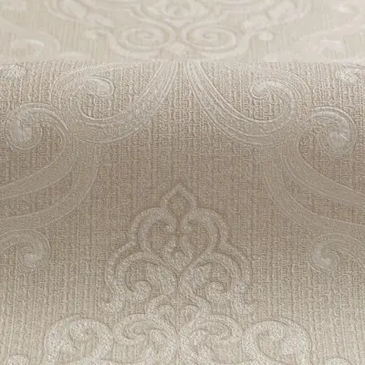 Обои PL71307-22 Палитра Panaro — фото 3