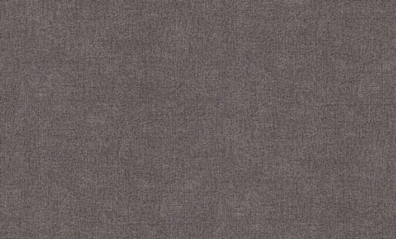 Обои PL71308-44 Палитра Panaro