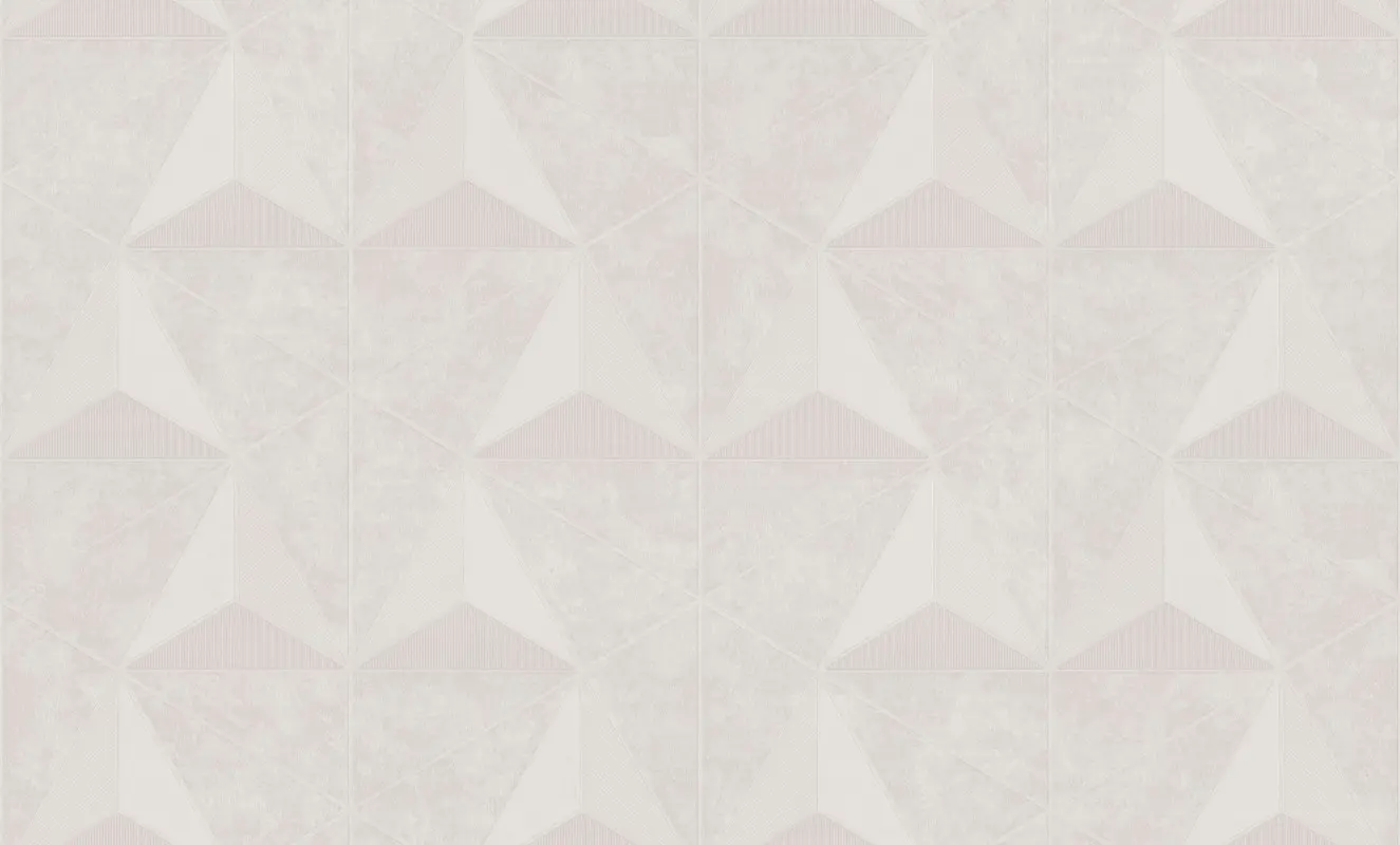 Обои PL71326-14 Палитра Tery