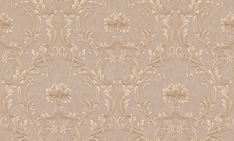 Обои PL71344-28 Палитра Sete