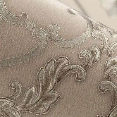 Обои PL71350-22 Палитра Seine — фото 5