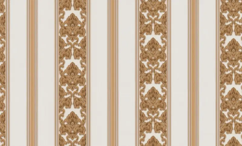 Обои PL71351-12 Палитра Seine