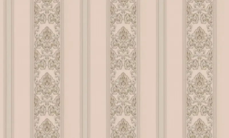 Обои PL71351-22 Палитра Seine
