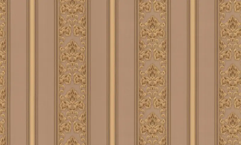 Обои PL71351-89 Палитра Seine