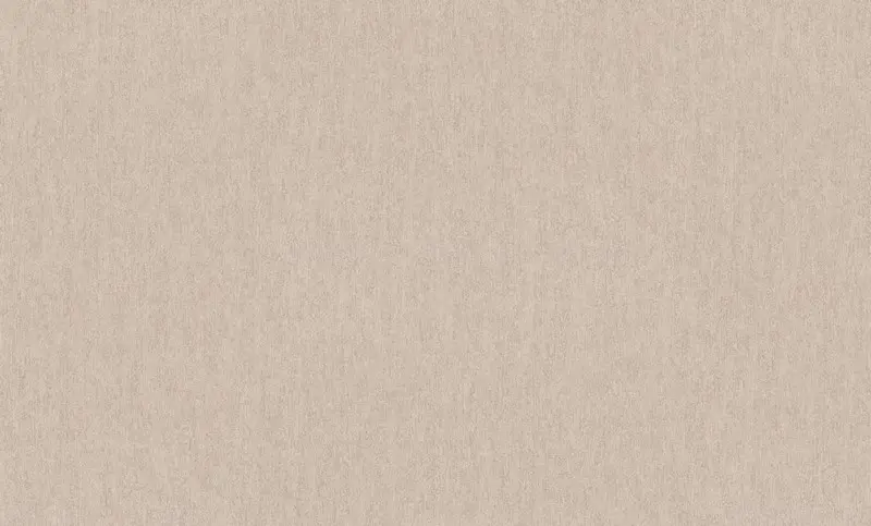 Обои PL71368-20 Палитра Dean
