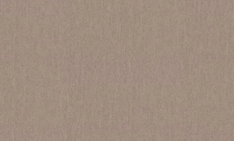 Обои PL71368-28 Палитра Dean