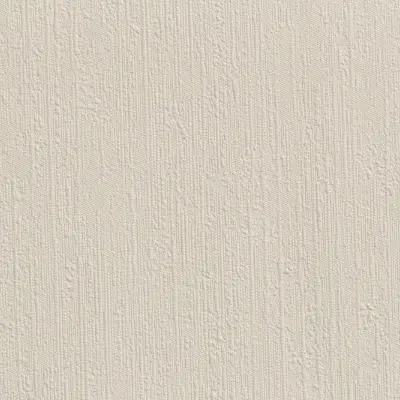 Обои PL71370-24 Палитра Selva — фото 3