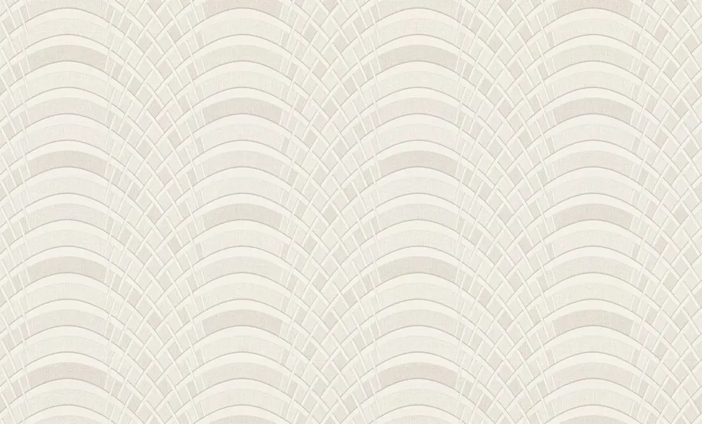 Обои PL71391-11 Палитра Seashell