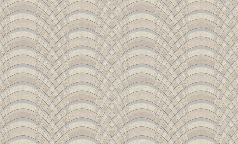 Обои PL71391-22 Палитра Seashell