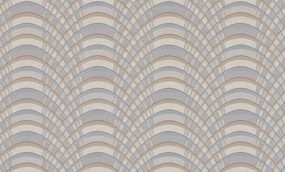 Обои PL71391-28 Палитра Seashell