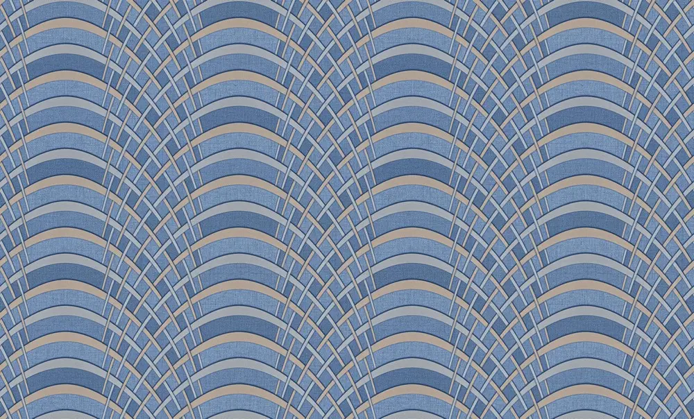 Обои PL71391-66 Палитра Seashell