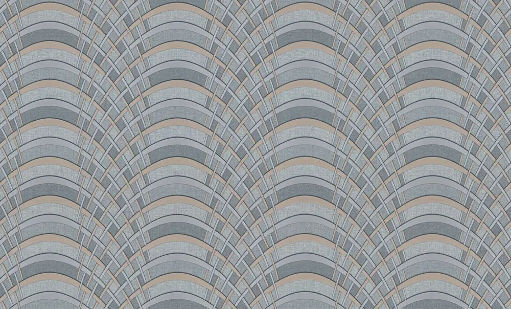 Обои PL71391-67 Палитра Seashell