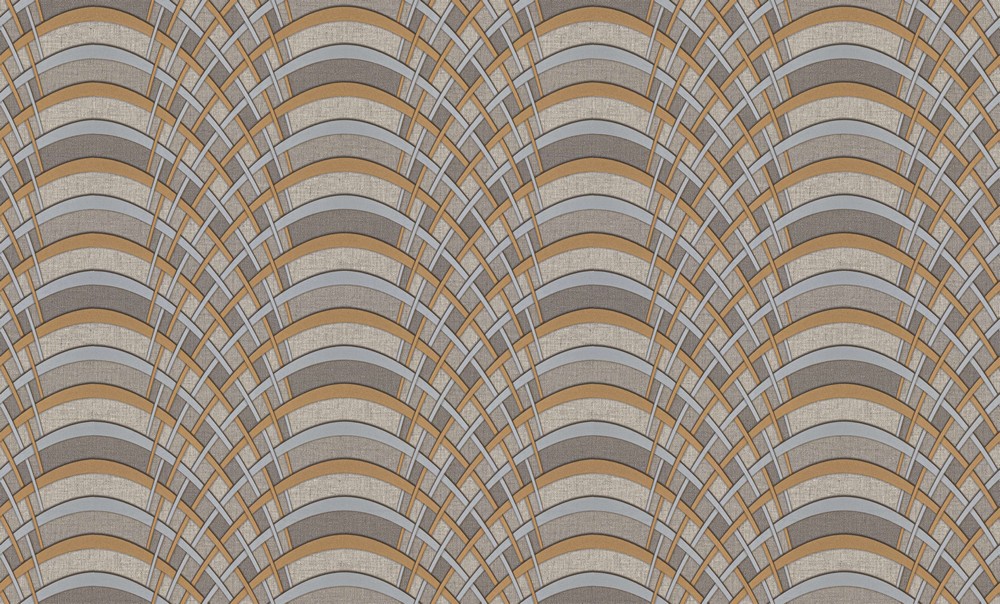 Обои PL71391-88 Палитра Seashell