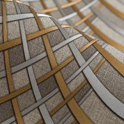 Обои PL71391-88 Палитра Seashell — фото 6