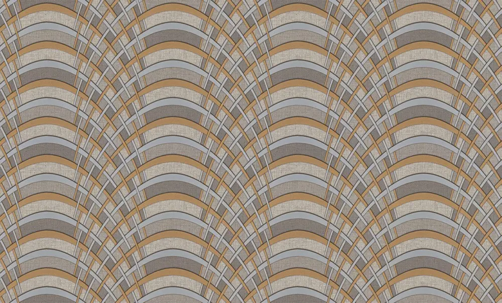 Обои PL71391-88 Палитра Seashell