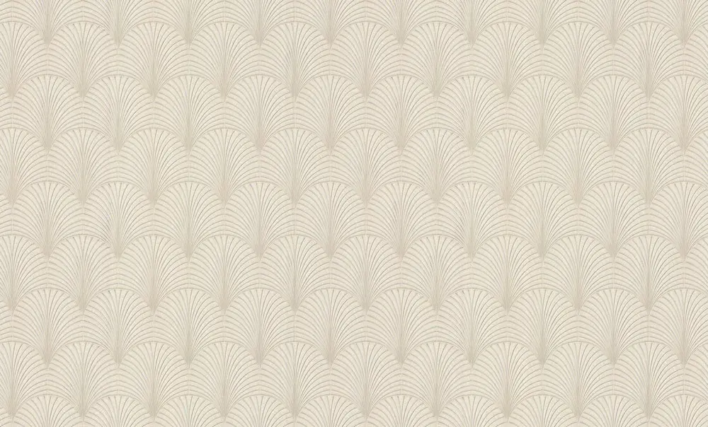 Обои PL71392-22 Палитра Seashell