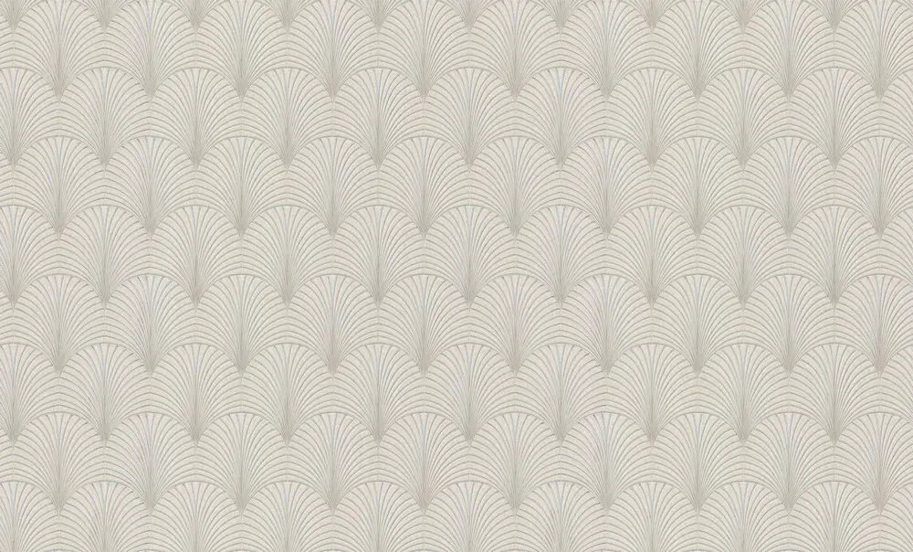 Обои PL71392-28 Палитра Seashell