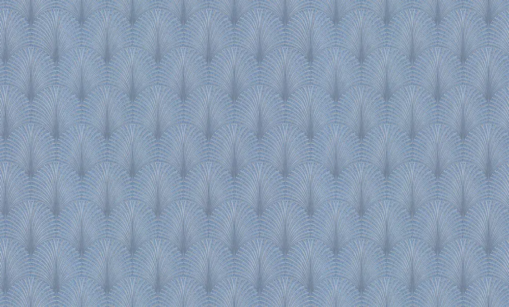 Обои PL71392-66 Палитра Seashell