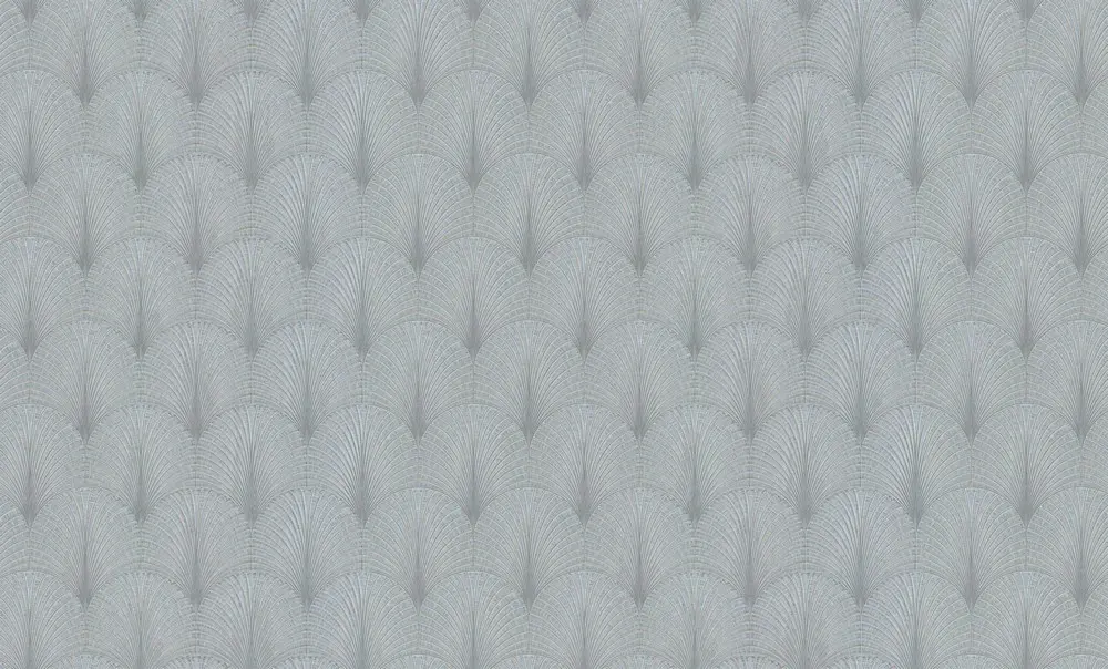 Обои PL71392-67 Палитра Seashell