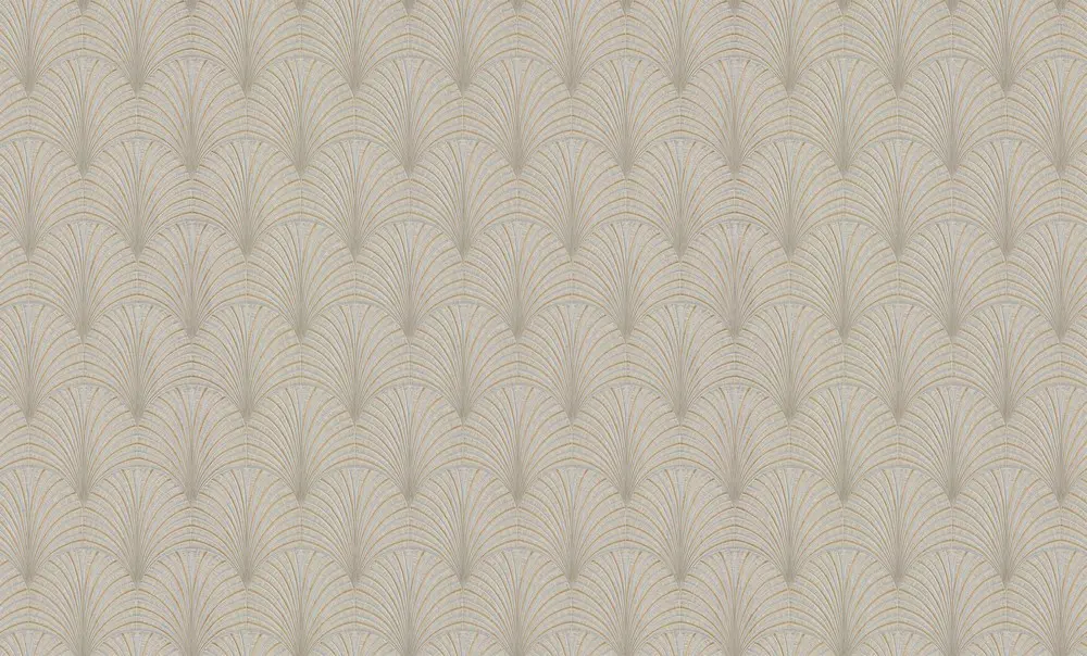 Обои PL71392-88 Палитра Seashell