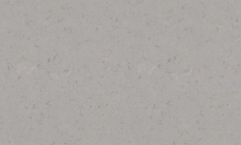 Обои PL71408-49 Палитра Mirabell