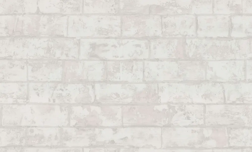 Обои PL71412-11 Палитра Brick