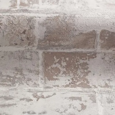 Обои PL71412-14 Палитра Brick — фото 3