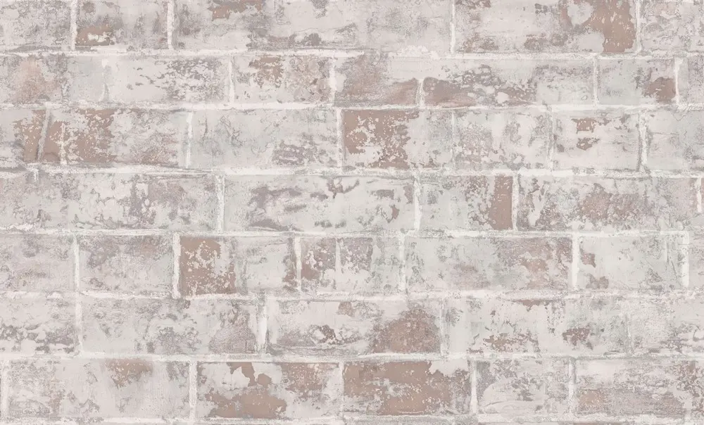 Обои PL71412-14 Палитра Brick