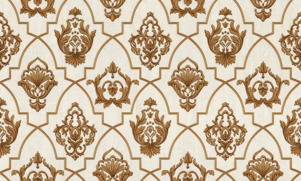 Обои PL71413-19 Палитра Loket