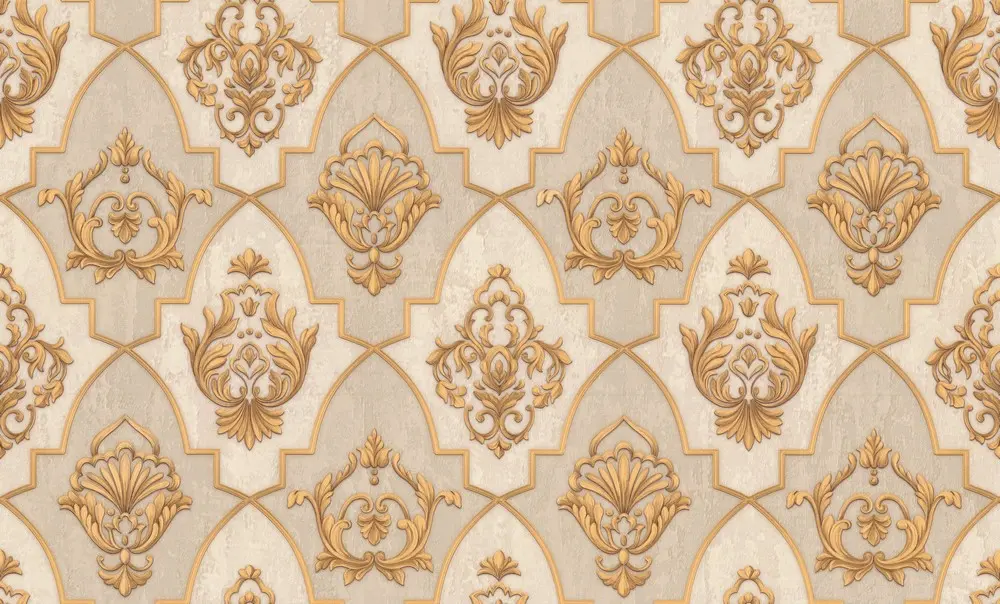 Обои PL71413-22 Палитра Loket