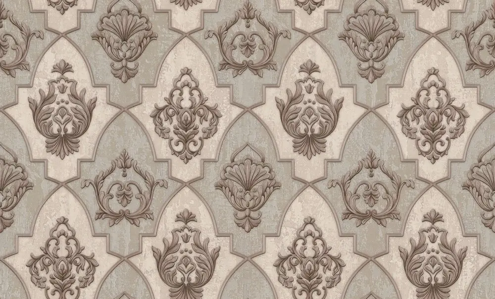 Обои PL71413-28 Палитра Loket