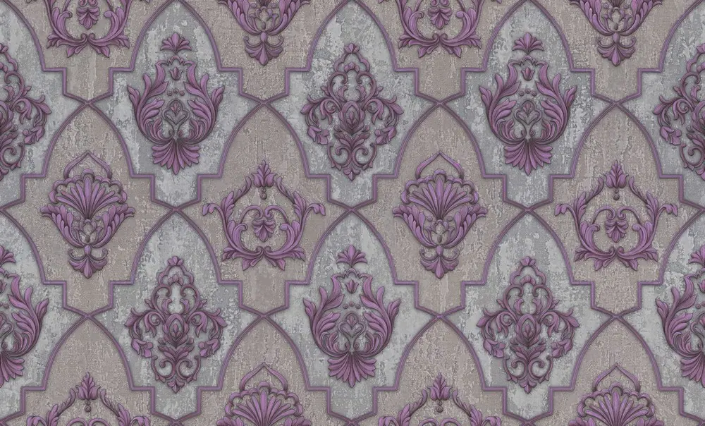 Обои PL71413-45 Палитра Loket