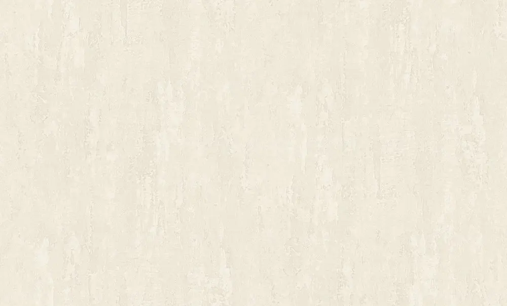 Обои PL71414-12 Палитра Loket