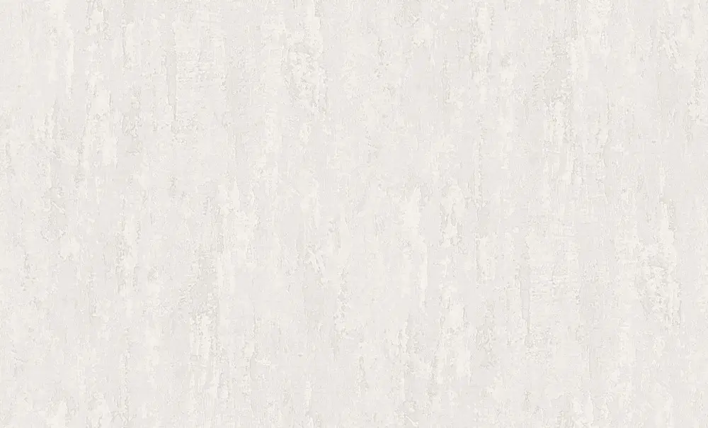 Обои PL71414-14 Палитра Loket
