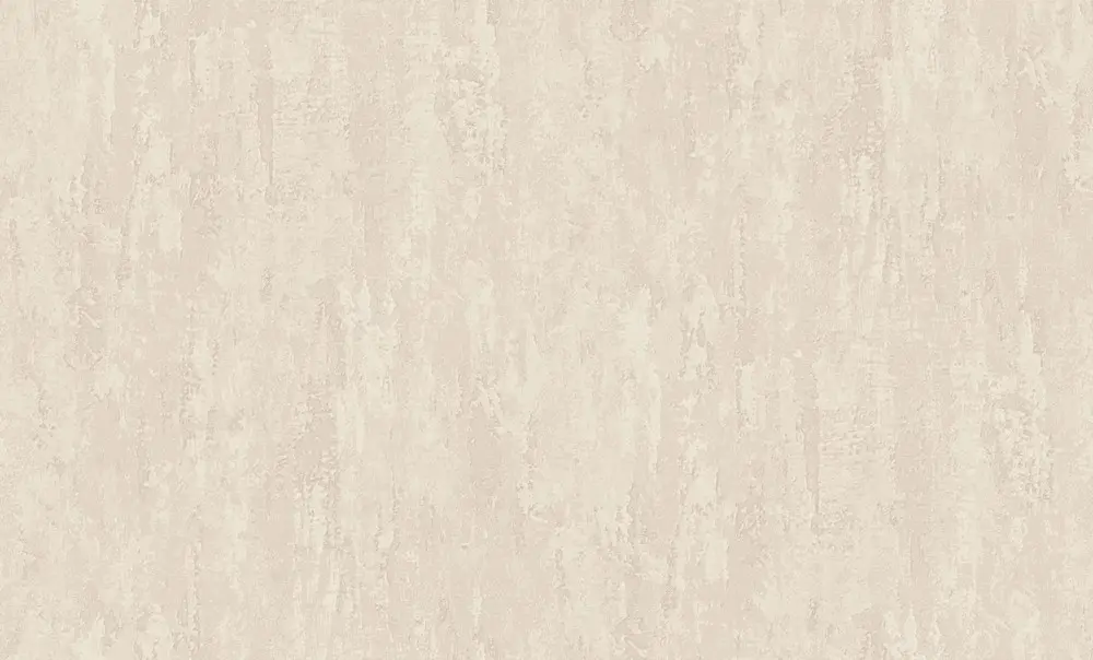 Обои PL71414-22 Палитра Loket