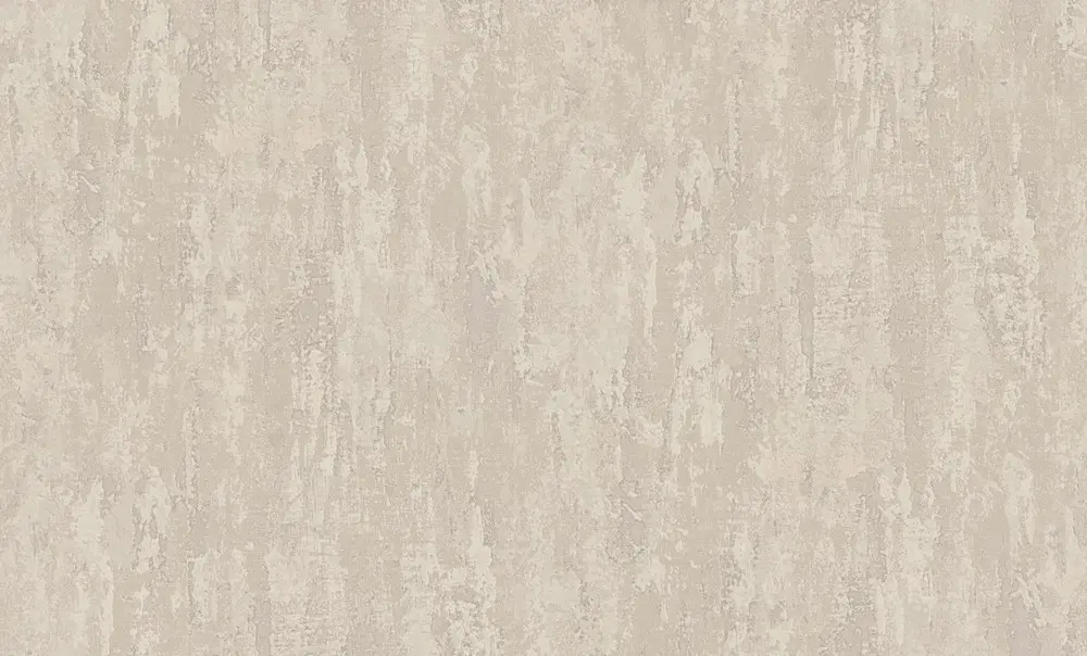 Обои PL71414-28 Палитра Loket