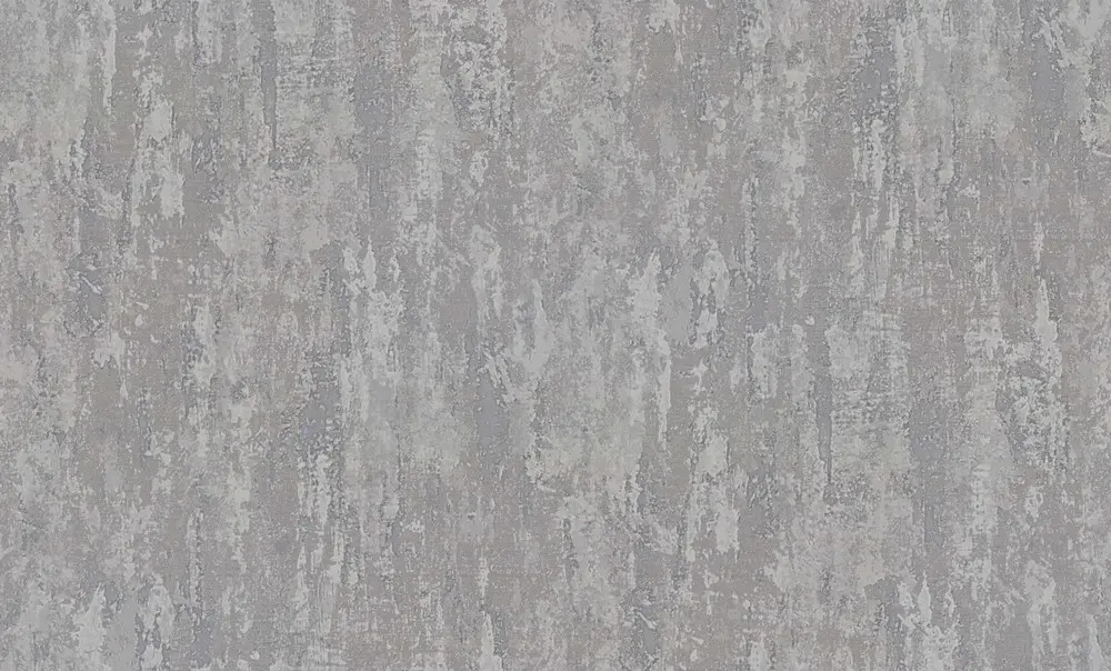 Обои PL71414-45 Палитра Loket