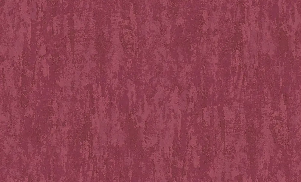 Обои PL71414-55 Палитра Loket