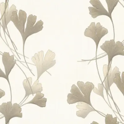 Белый, Коричневый