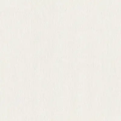 Серый