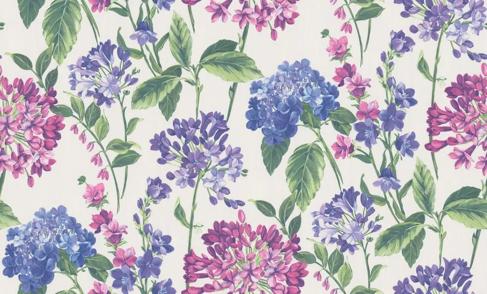 Обои PL71431-11 Палитра Fiori